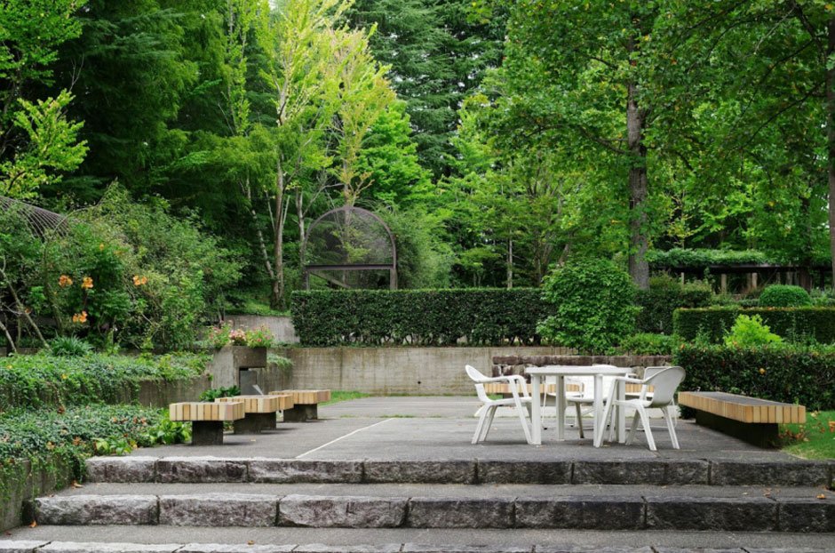 How To Combine Comfort, Design, And Nature In Your Backyard