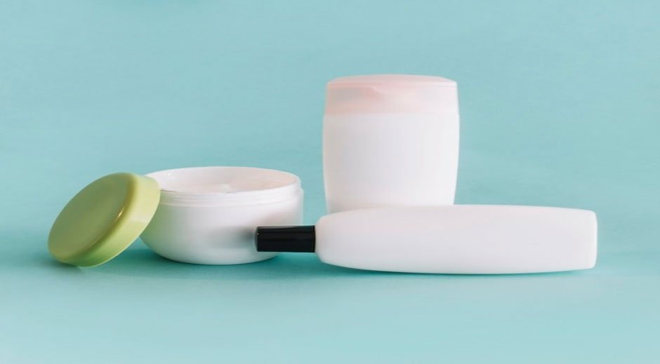 How To Use Biologique Recherche Lotion P50 Effectively