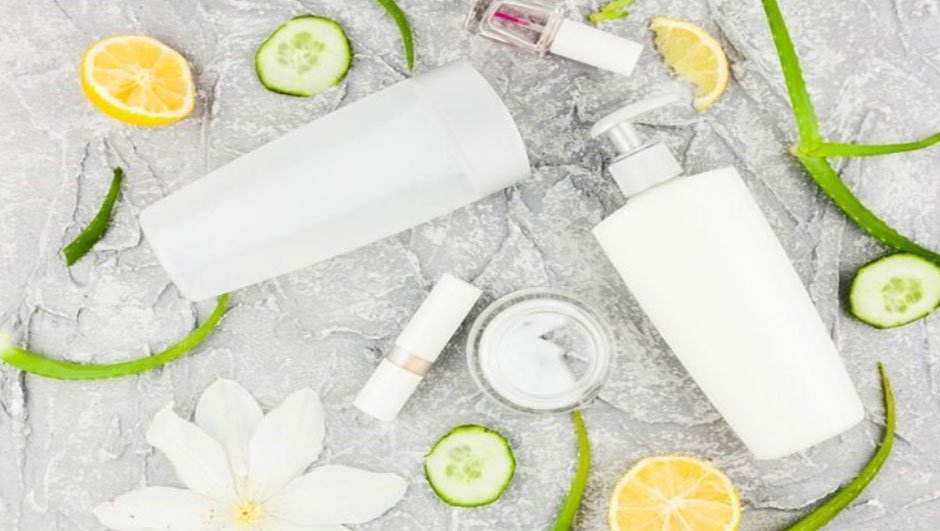 How To Use Biologique Recherche Lotion P50 Effectively