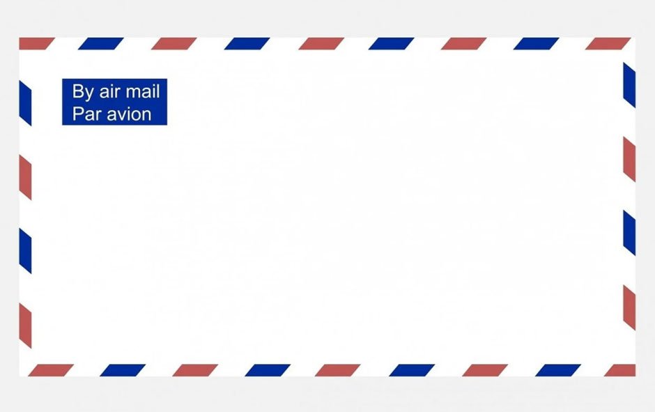 What Are The Benefits Of Using Income Tax Envelopes