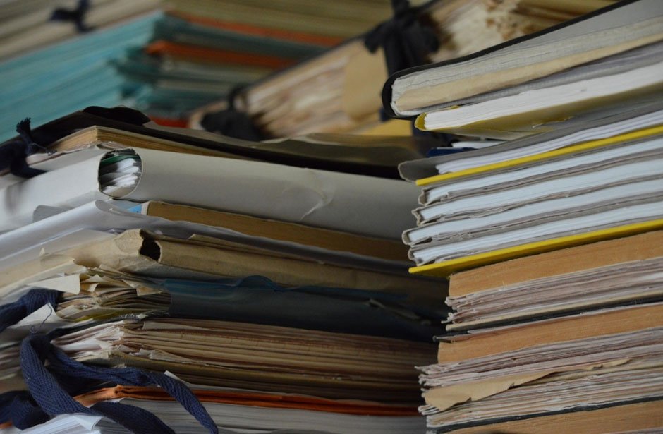 What Are The Benefits Of Using Income Tax Envelopes