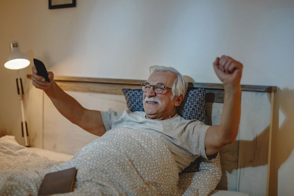 What Makes Adult Briefs Ideal For Active Seniors