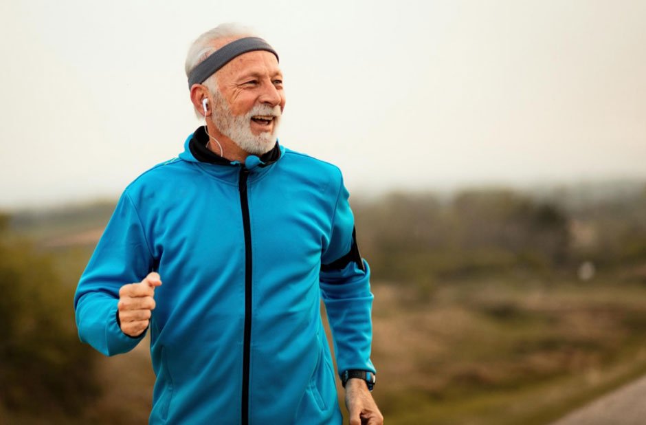 What Makes Adult Briefs Ideal For Active Seniors