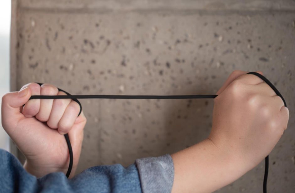 What Should You Look For In An Outdoor Extension Cord