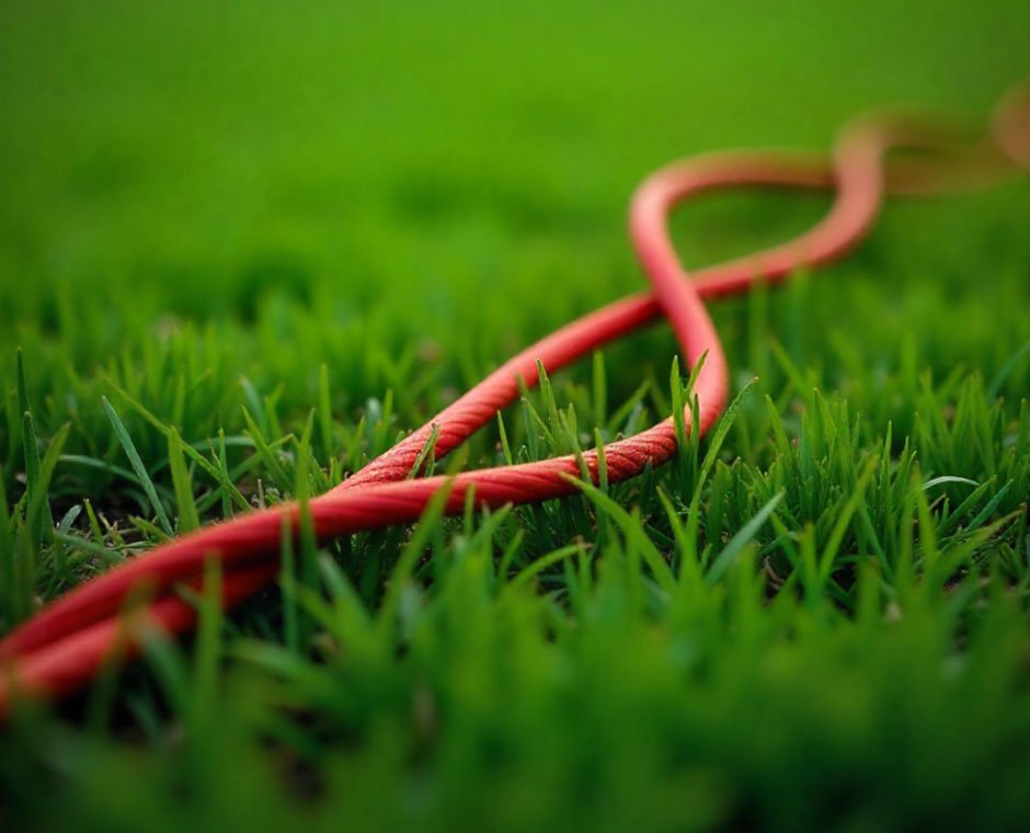 What Should You Look For In An Outdoor Extension Cord