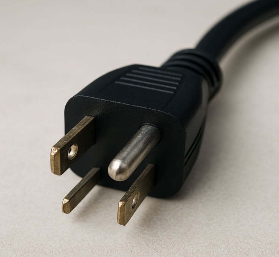 What Should You Look For In An Outdoor Extension Cord