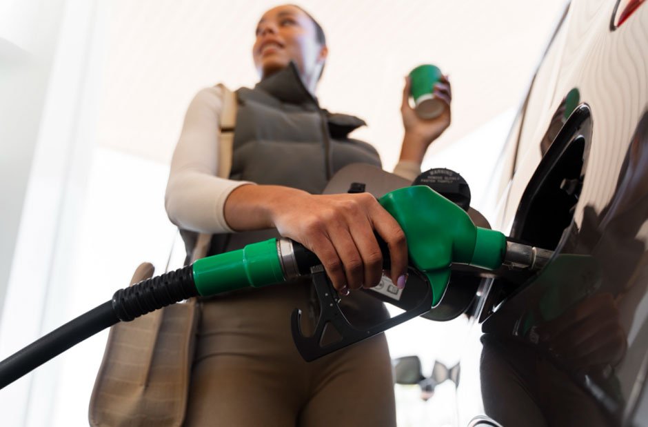 What Should You Look For In On-Site Fuel Services