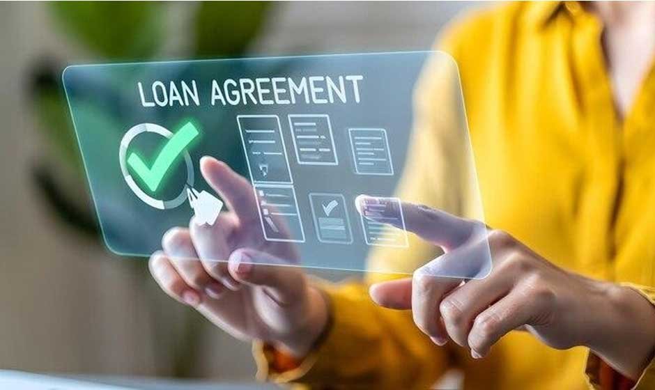 What-About-the-Eligibility-Conditions