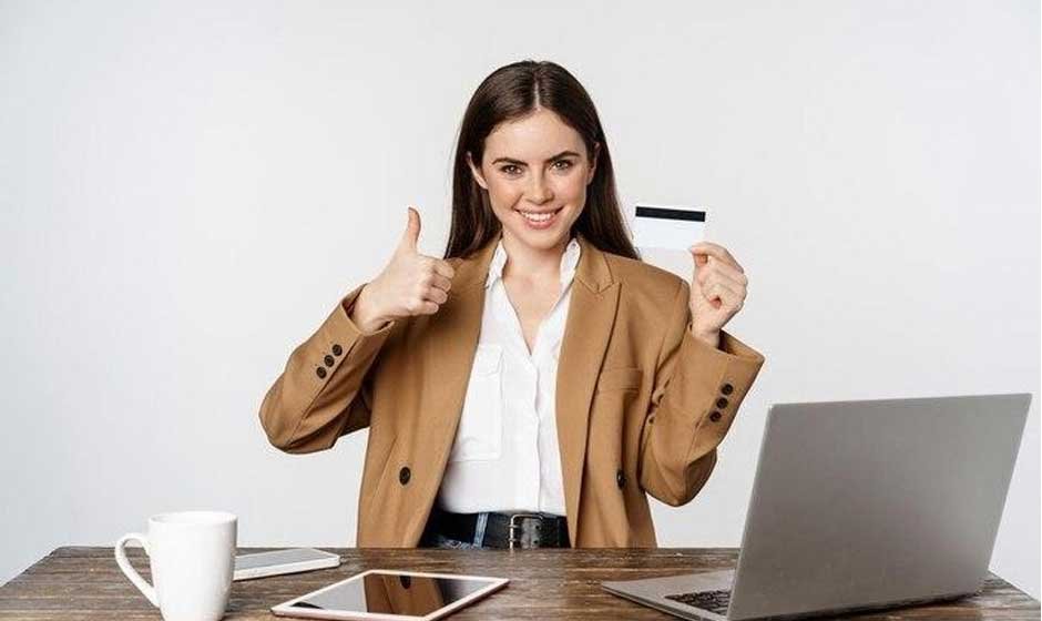 What-Are-the-Benefits-of-Personal-Credits-Compared-to-Other-Financial-Packages