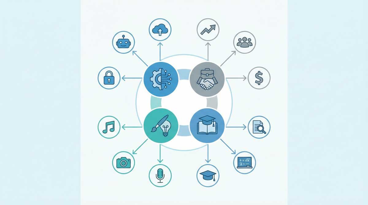 applications_matrix_visualization