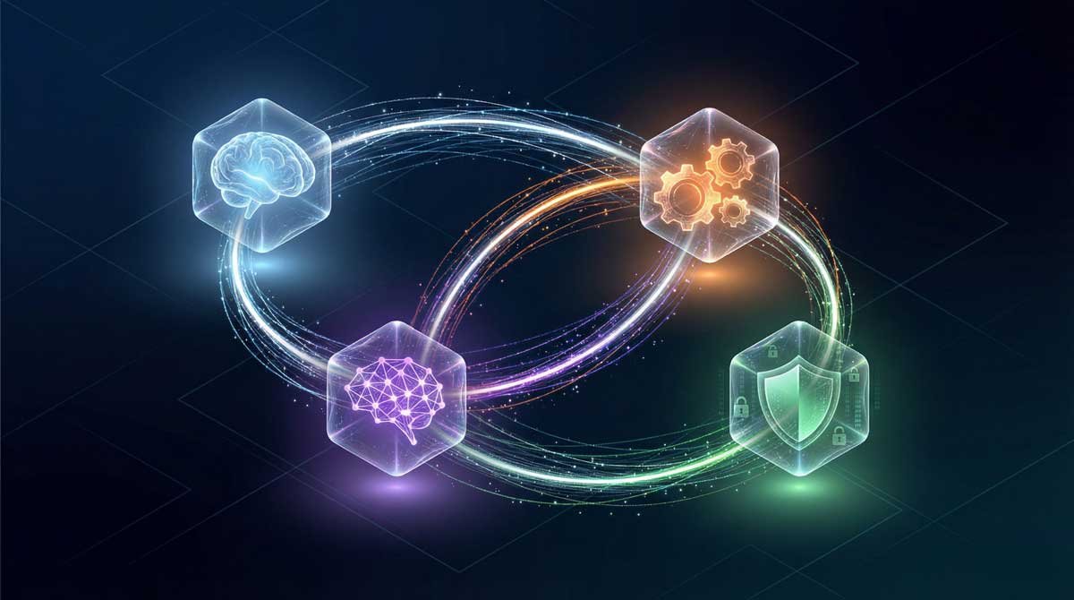 brunysixl_technical_architecture