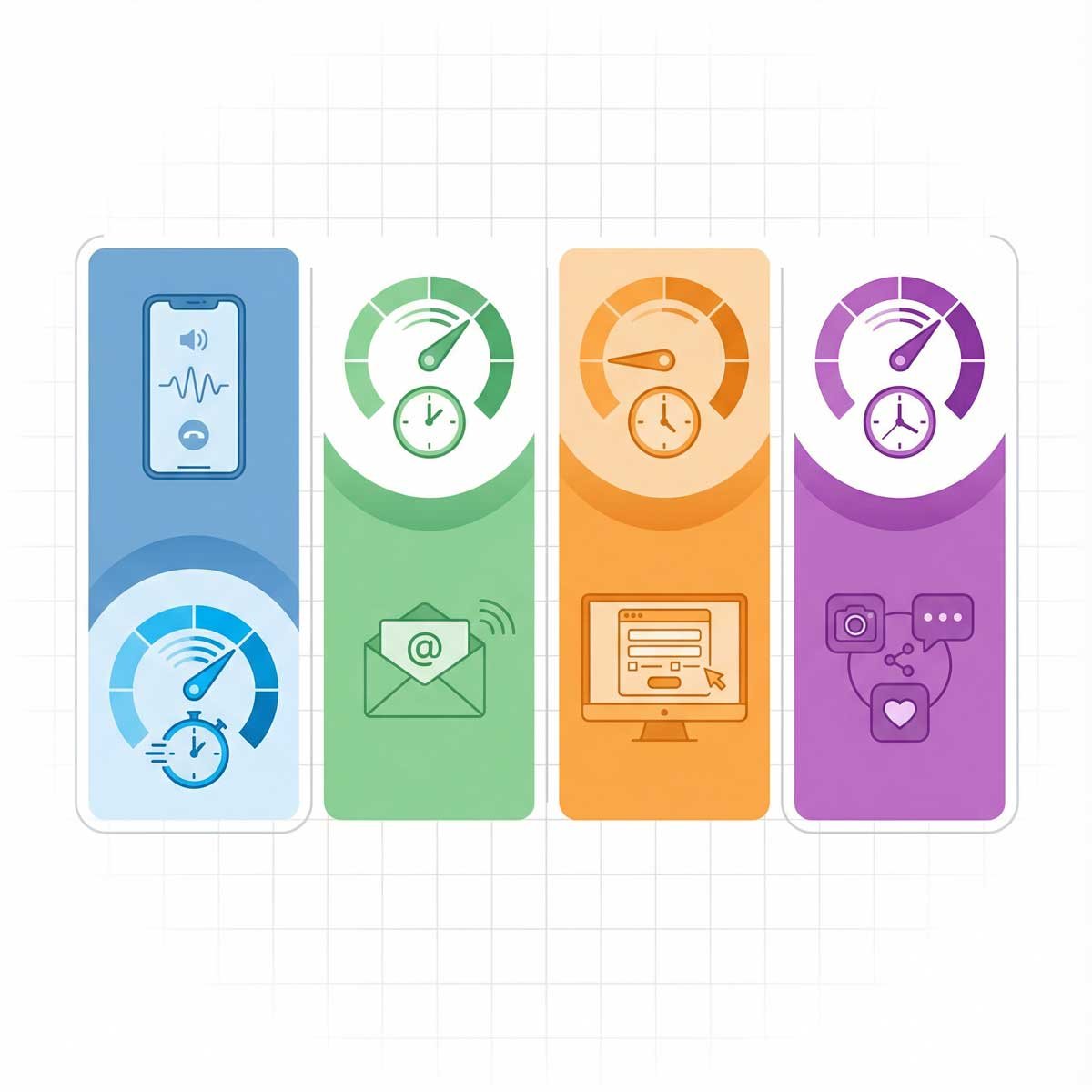 contact_methods_comparison-1