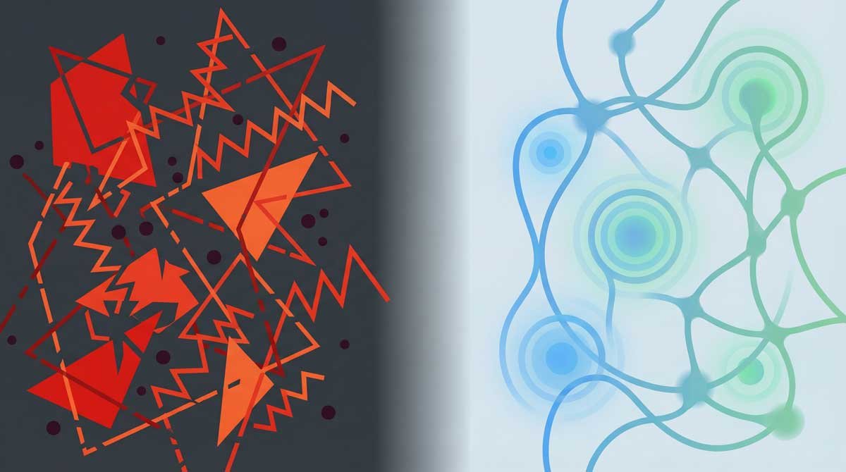 fesbuka_algorithm_clean