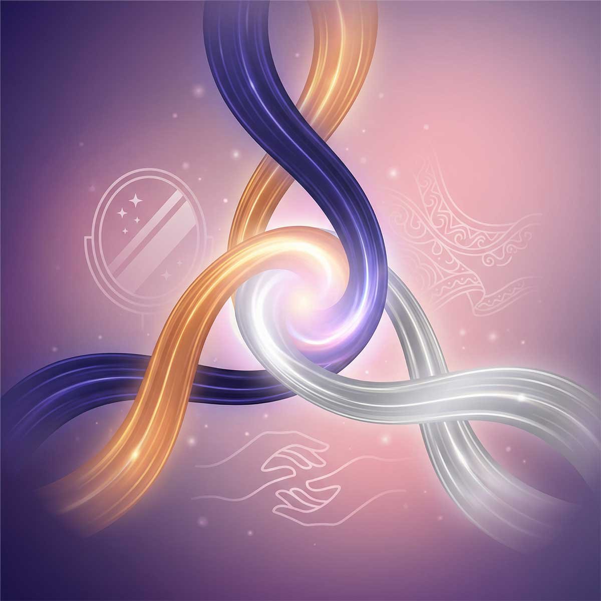 khareenjoyceromana_identity-1