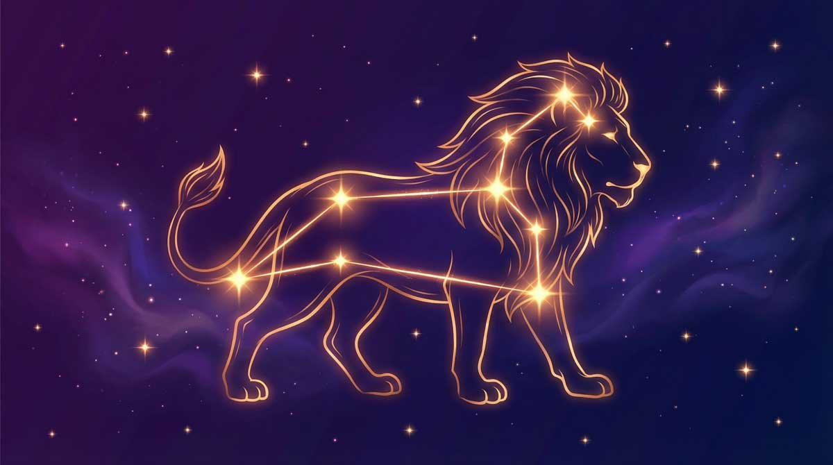 leo_constellation