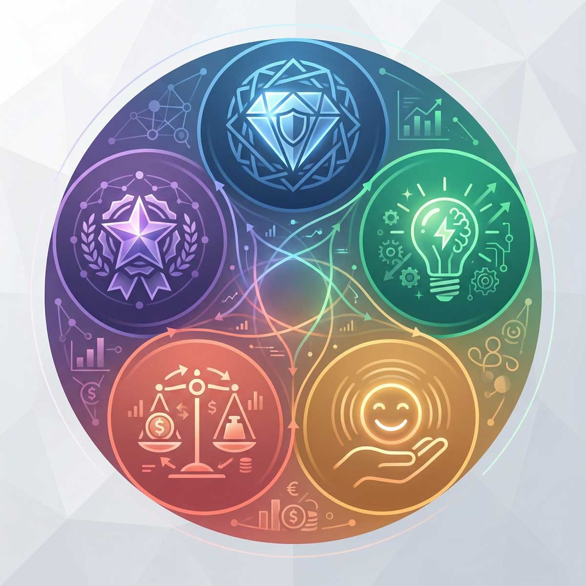 selection_criteria_visualization