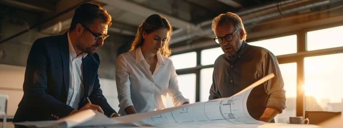 Selecting the Right Commercial Roofing Service