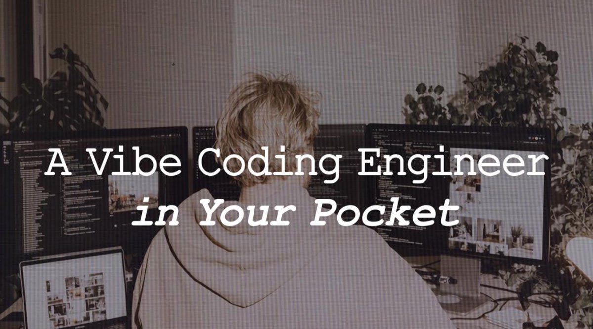 What Is An AI Prototype Generator