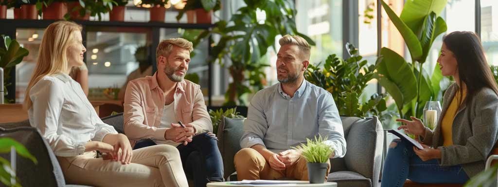 Local Plumbers and Emergency Repairs