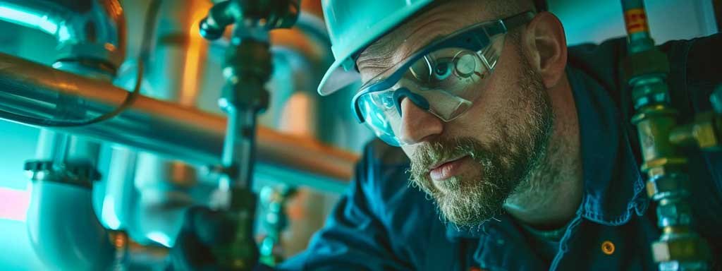 Transforms Your Home Repairs