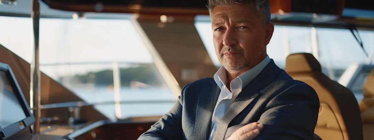 V Extended Warranty and Traditional Insurance Explained