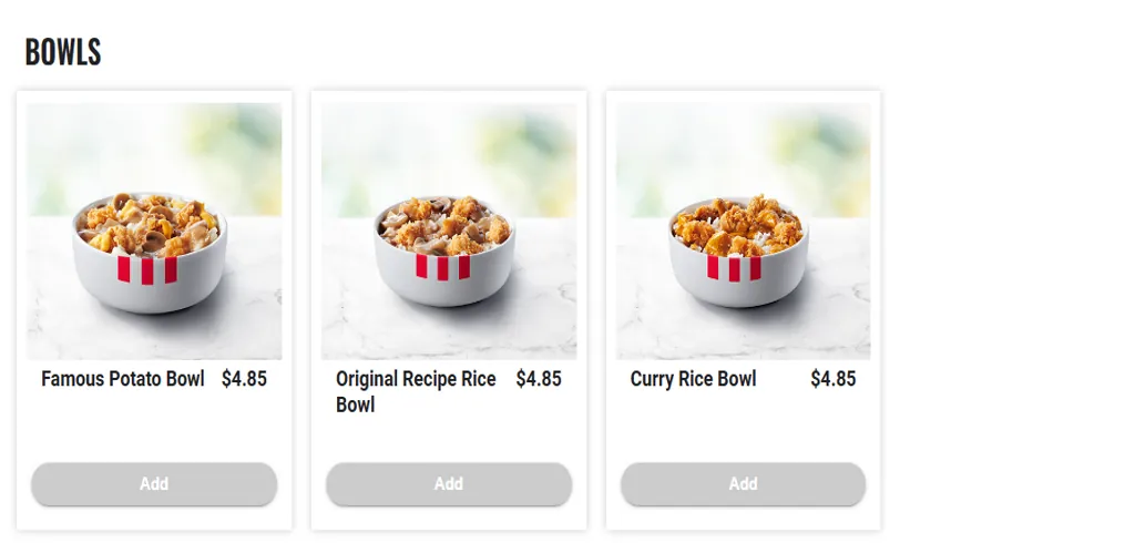 All-in-One-KFC-Bowl-Menu
