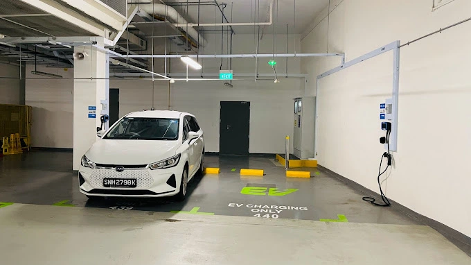 Heartbeat-Bedok-Parking-Easy-and-Convient