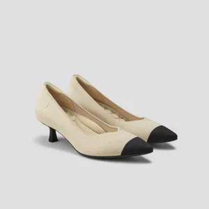 Heels Collection​ Mid Heels