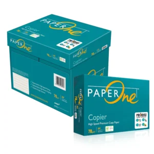 Stationery Copier Paper