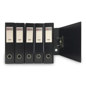 Stationery File 3 Inch