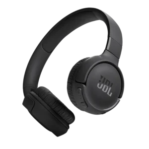 Technology & Devices​ Bluetooth Headphone