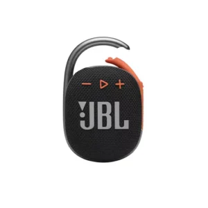 Technology & Devices​ Bluetooth Small Speaker