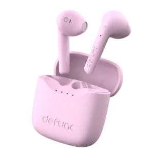 Technology & Devices​ Earbuds