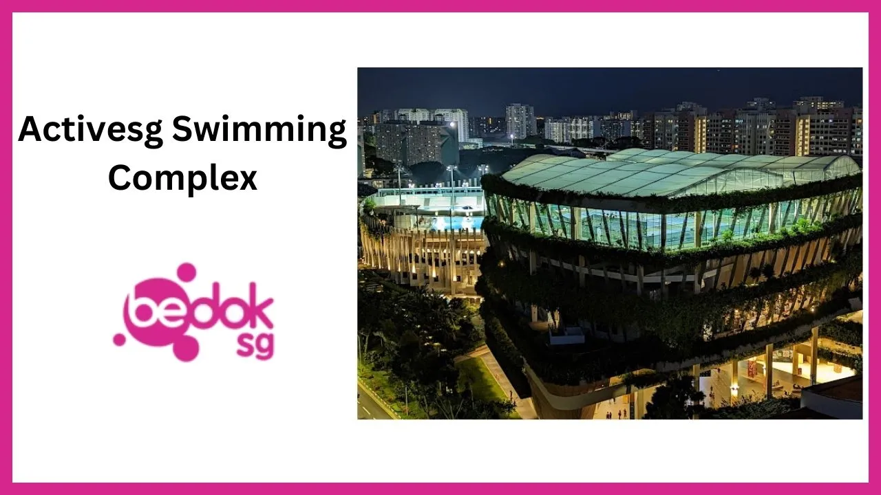 Heartbeat-Bedok-Activesg-Swimming-Complex