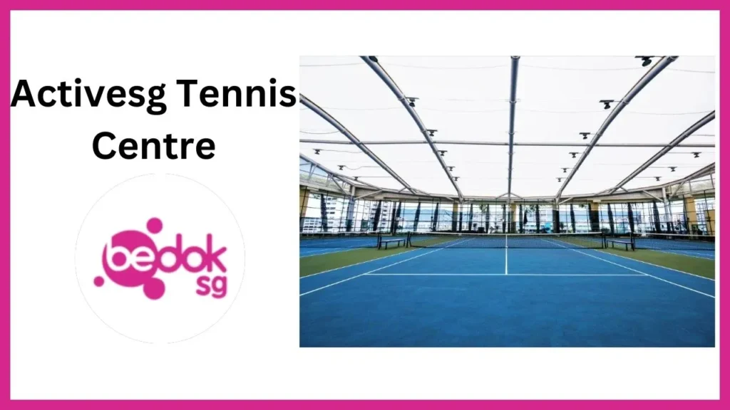 Heartbeat-Bedok-Activesg-Tennis-Centre