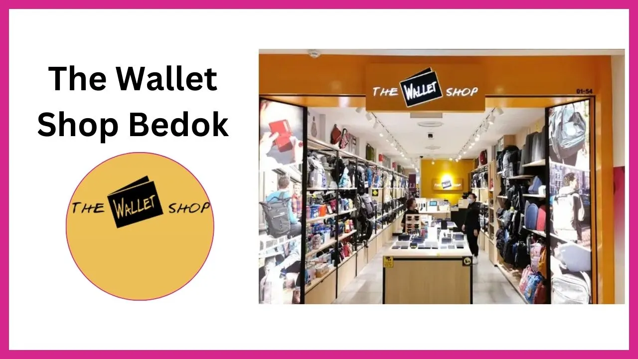 The-Wallet-Shop-Bedok Singapore