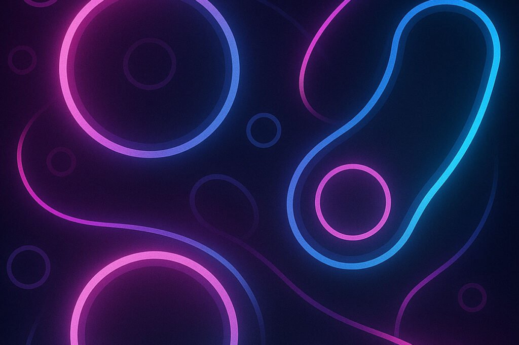 Osu Skins