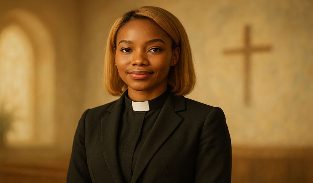Topaz Bryant
