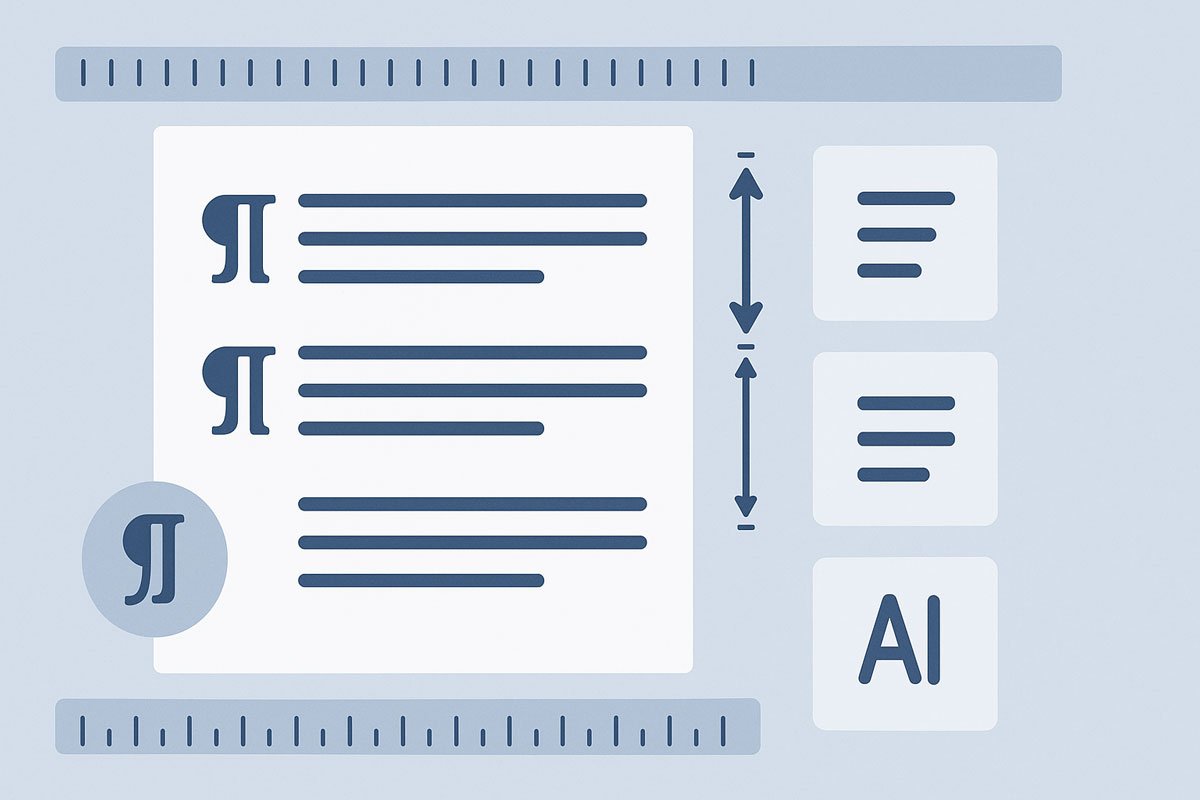 asgn11 spacing lever instructions