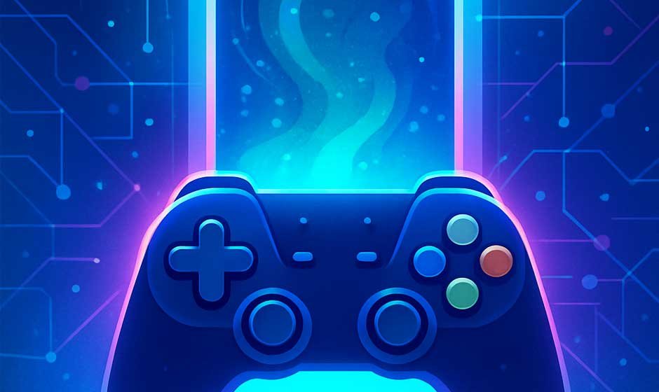 Selenite Games: Unlocking a World of Play in Restricted Environments