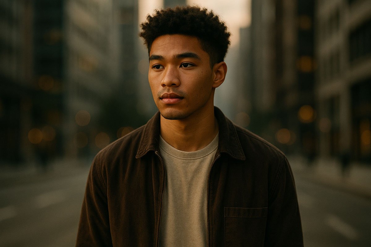 Alaafia Jehu-T Snipes