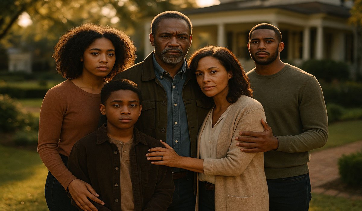 Chrisley Knows Best Daughter Dies