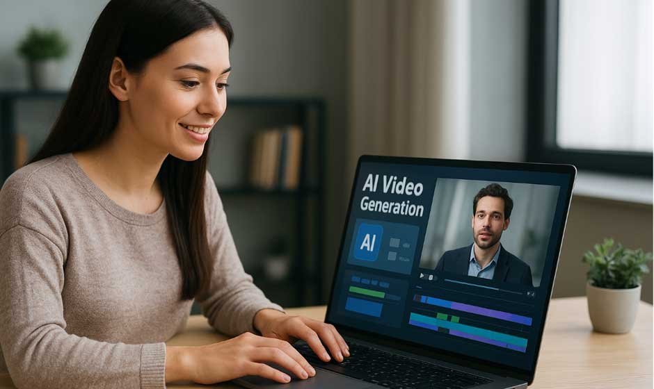 Free-AI-Video-Generators-for-Beginners-on-a-Budget