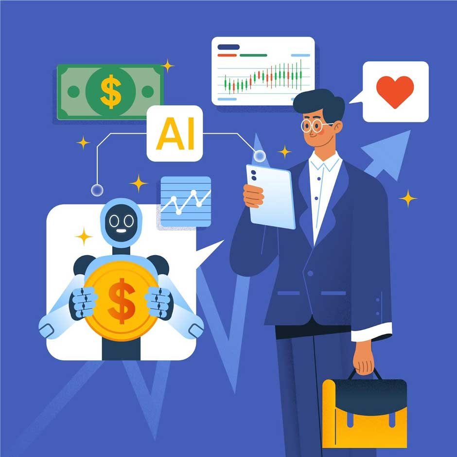 How Small Businesses Can Boost Sales with AI Video Ads
