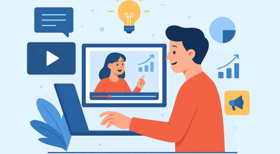 How to Use Animated Videos for Marketing: 7 Effective Strategies to Boost Engagement