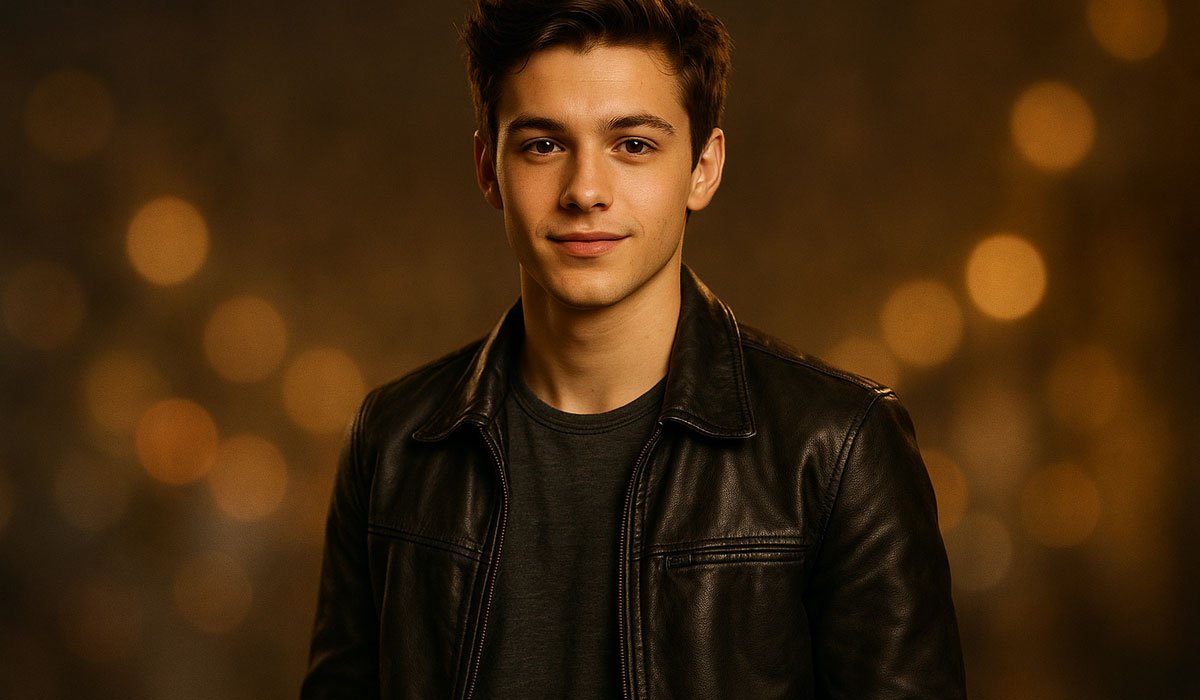 Jace Norman Net Worth