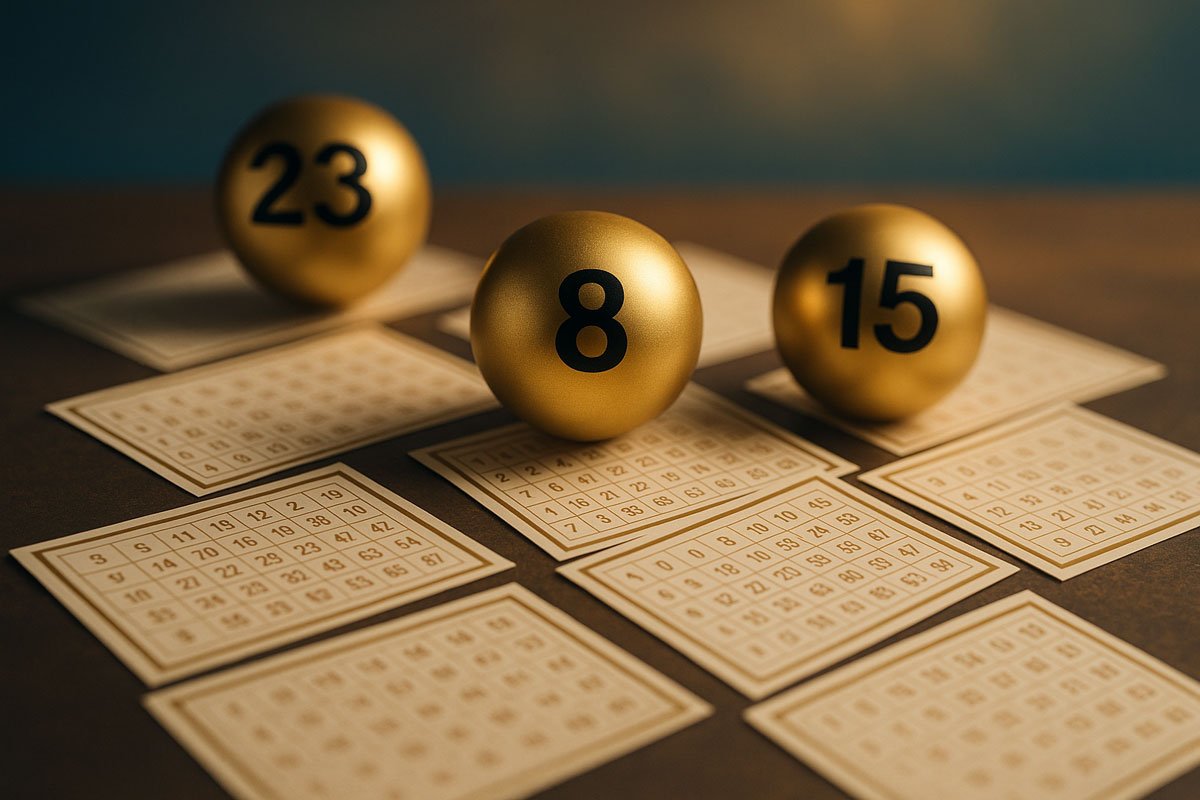 Kerala Akshaya AK-513