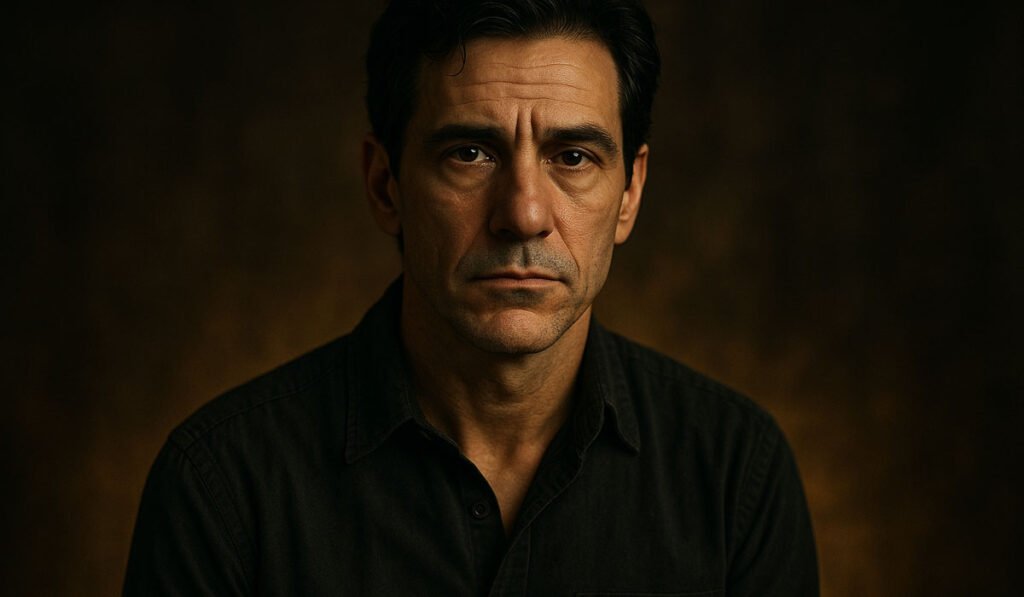 Lillo Brancato Net Worth