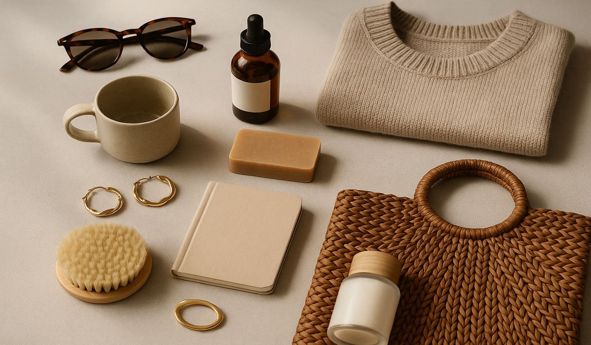 Picks from Dolagim Jelpak