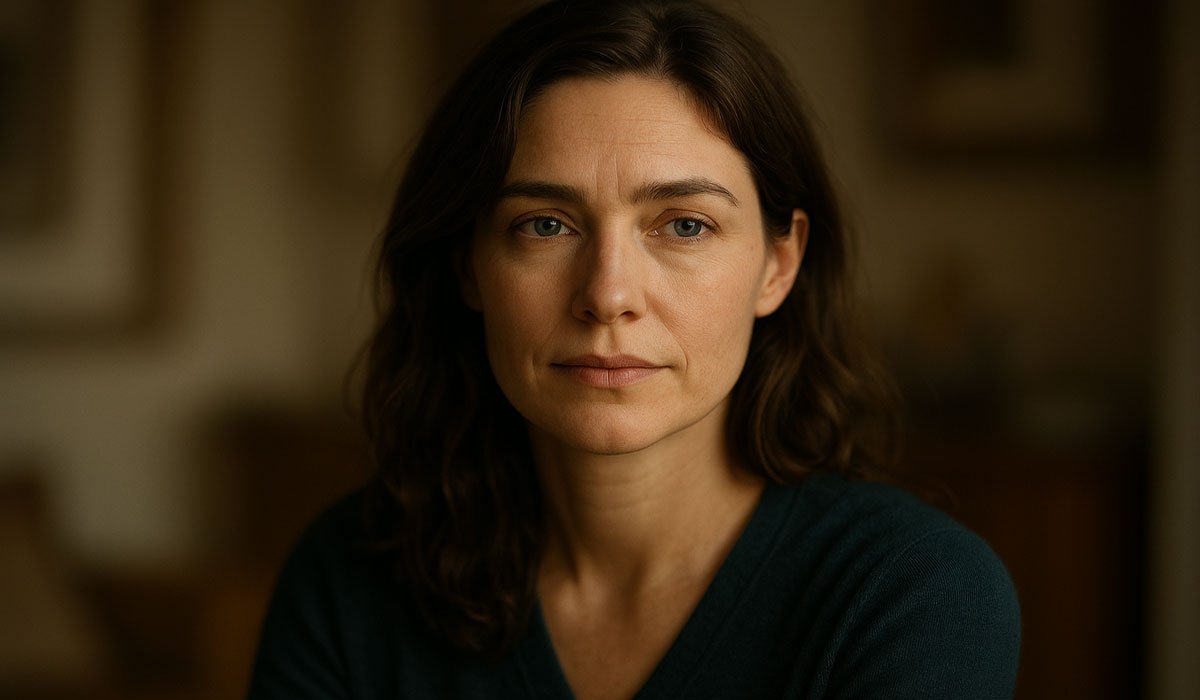 Renee Youtslur Wilkins